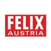(c) Felix-austria.at